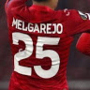 Meet your Posher, Fernando